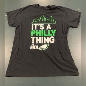 Its A Philly Thing TShirt
